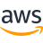 AWS CodeCommit