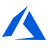 Azure DevOps