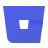 Bitbucket